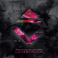 Angelina Lavo - Lovestruck (feat Queen Sessi) FREE DOWNLOAD