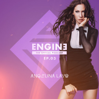 ENGINE MIX EP.3