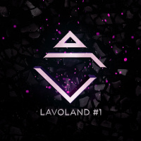 LAVOLAND #1