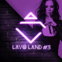 LAVOLAND #3
