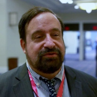 Talking Tax- Episode 47- The Interplay of Multiple Agency Guidance on Wellness Programs