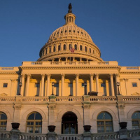 Hill Roundtable- Episode 68- Congress Grapples With Tax Overhaul Leftovers