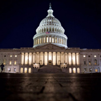 Talking Tax - Episode 55 - Bloomberg Tax Advisory Board Members Dissect New Tax Law