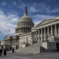 Hill Roundtable- Episode 69- Path Emerges for Tax Law Fixes Ways and Means Openings