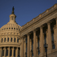 Hill Roundtable Episode 64 -Congress Wraps Up Tax-Focused Week