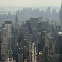 Talking Tax- Episode 65- What FY Corporations Need To Know About Tax Code Section 15