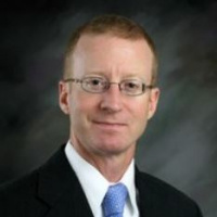 Talking Tax- Episode 52- Bitcoin: Investment and Trading Tax Issues