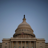 Hill Roundtable- Episode 56- Federal Tax Priorities for the Coming Year