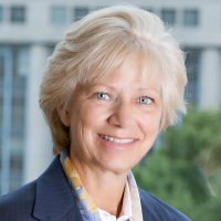 Talking Tax- Episode 67- PwCs Pam Olson Provides Status Update on Tax Law Rules