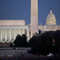 Talking Tax- Episode 70- ABA Tax Section Chair Previews Spring Meeting