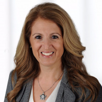 Talking Tax- Episode 43- Navigating the New Partnership Audit Rules