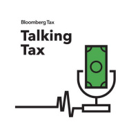 Tax Bill Prospects Clouded by Tight Calendar