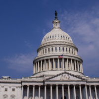 Hill Roundtable- Episode 48- Negotiations Begin After Senate Clears Bill