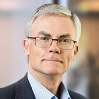 Talking Tax- Episode 54- The European Union and the Digital Economy