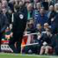 Premier League Preview Show - Thursday, 30 November