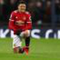 Premier League Preview Show - Thursday 1 February