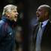 Premier League Preview Show - Thursday 22 February