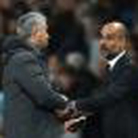 Premier League Preview Show - Thursday, 7 December