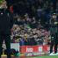 Premier League Preview Show - Thursday, 23 November