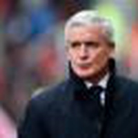 Premier League Preview Show - Thursday, March 15