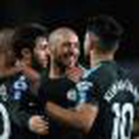 Premier League Preview Show - Thursday, 14 December