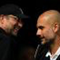 Premier League Preview Show - Thursday 11 January