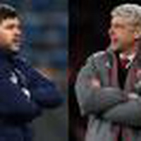 Premier League Preview Show - Thursday 8 February