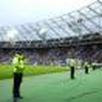 Premier League Preview Show - Thursday, March 29