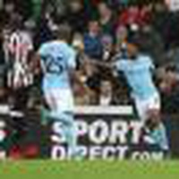 Premier League Preview Show - Thursday, 28 December