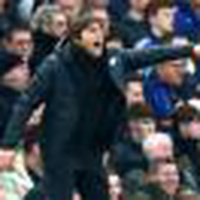 Premier League Preview Show - Thursday 18 January