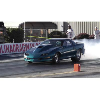 Smack Talk Show With Prostock Joe