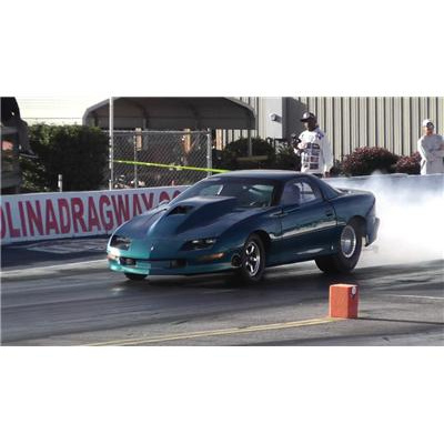 Smack Talk Show With Prostock Joe