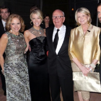 Steel City Resistance - SCR#236