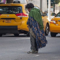 Steel City Resistance - SCR#232