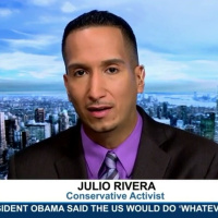 Steel City Resistance - SCR#290