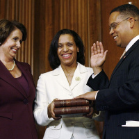 Steel City Resistance - SCR#311 DNC Deputy Keith Ellisons Islamic Agenda For Congress