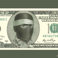 Steel City Resistance - SCR#266