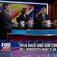 Steel City Resistance - SCR#272