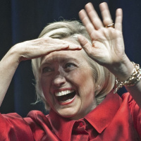 Steel City Resistance - SCR#282 The Military Fired Me For Calling Our Enemies Radical,