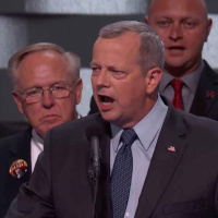 Steel City Resistance - SCR#186 National Security Experts For Destroying America