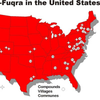 Steel City Resistance - SCR#239