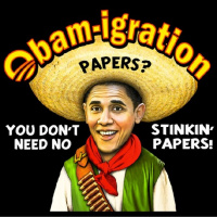 Steel City Resistance - SCR#247