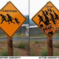 Steel City Resistance - SCR#231