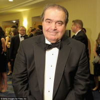 Steel City Resistance - SCR#262