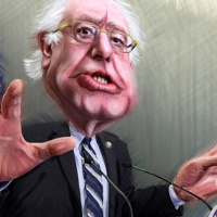 Steel City Resistance - SCR#229