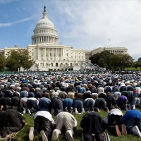 Steel City Resistance - SCR#283 The Teeth in Newts Call to Test and Deport Sharia Muslims