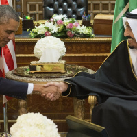 Steel City Resistance - SCR#271