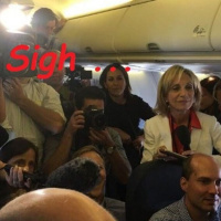 Steel City Resistance - SCR#298 Keep Crying Wolf About Trump