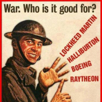 Steel City Resistance - SCR#241