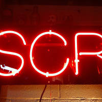 Steel City Resistance - SCR#293 Progressive Traitors Stand With Saudis Over 9/11 Families